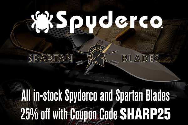 black friday at hyatt guns